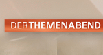 ATV - Der Themenabend