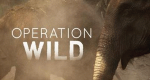 Operation Wild - Tier&auml;rzte in der Wildnis