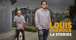 Louis Theroux: Los Angeles (USA/GB, 2014 – )