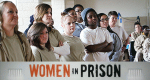 Women in Prison