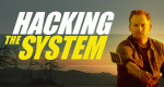 Hacking the System