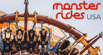 Monster Rides USA