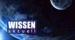 wissen aktuell