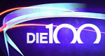 Die 100 ...