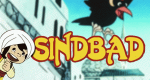 Sindbad