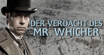 Der Verdacht des Mr. Whicher
