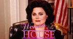 Women of the House