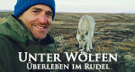Unter Wölfen - Überleben im Rudel