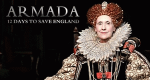 Die spanische Armada