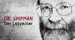 Dr. Shipman - Der Ladykiller