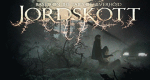 Jordskott - Die Rache des Waldes