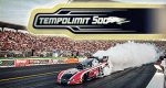 Tempolimit 500 - NitrOlympX 2015