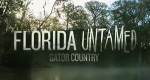 Wildes Florida