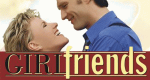 girl friends