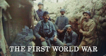 The First World War