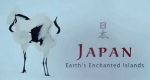 Wildes Japan - Land der tausend Inseln