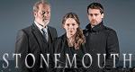 Stonemouth - Stadt ohne Gewissen