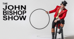 The John Bishop Show