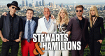 Stewarts and Hamiltons