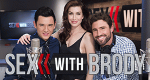 Sex mit Brody