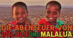 Die Abenteuer von Lolulu und Malalua (D, 2015 – )