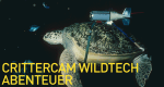 Crittercam WildTech Abenteuer (USA, 2003 – )