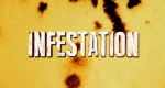 Invasion