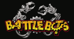 BattleBots