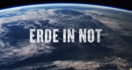 Erde in Not