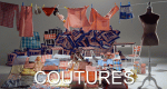 Coutures (F, 2013 – )