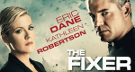 The Fixer