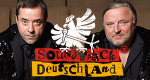 Soundtrack Deutschland