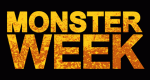 Monster Week