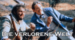 Die verlorene Welt