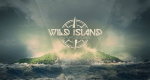 Wild Island - Das pure &Uuml;berleben