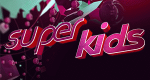 Superkids - Die größten kleinen Talente der Welt