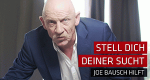 Stell Dich Deiner Sucht – Joe Bausch hilft (D, 2015 – )
