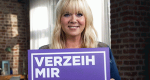 Verzeih mir