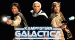 Kampfstern Galactica