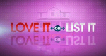 Love It or List It