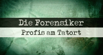 Die Forensiker - Profis am Tatort (USA, 2008 – )