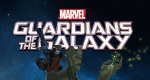 Guardians of the Galaxy