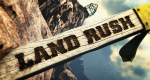 Land Rush