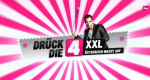 Drück die 4 - Österreich macht auf (A, 2015 – )
