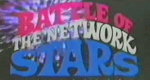 Battle of the Network Stars