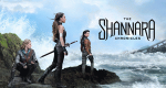 Die Shannara Chronicles