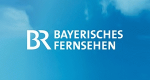 Im Herzen der Stadt