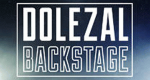 Dolezal Backstage