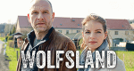 Wolfsland