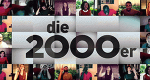 Die 2000er - Die Welt mit anderen Augen sehen
